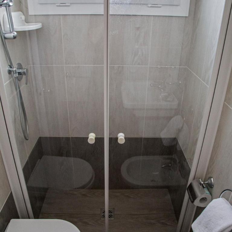 Hotel Hollywood Nuova Gestione 2026 - Double Room with Balcony - 6