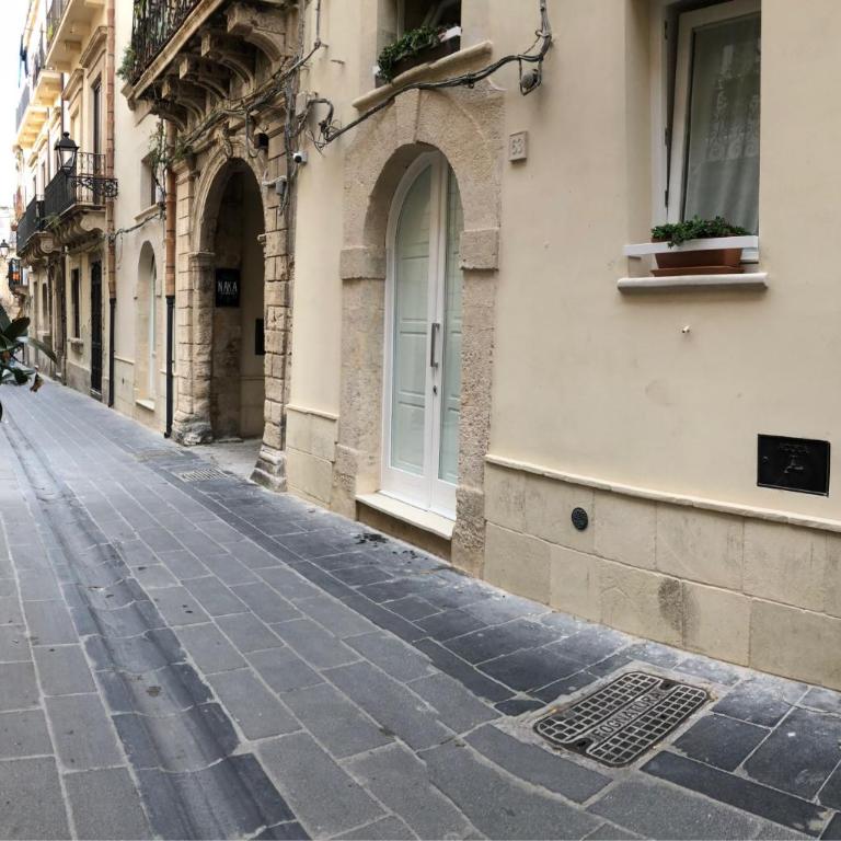 Le Stanze di Carlo - Loft - 33
