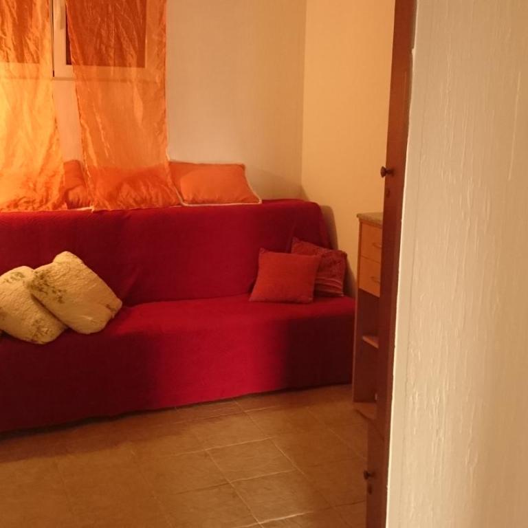 BG apartman - Apartment - 18
