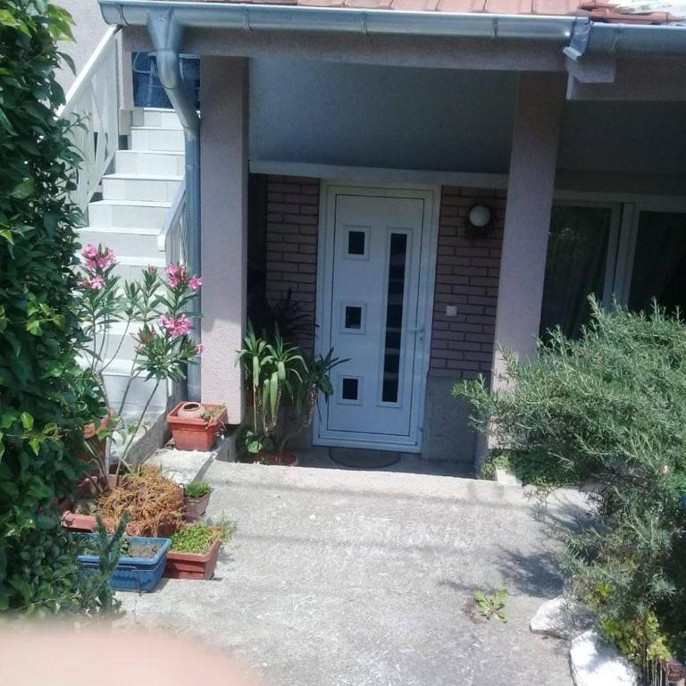 Apartmani Biljana Lazić - Studio Apartman - 52