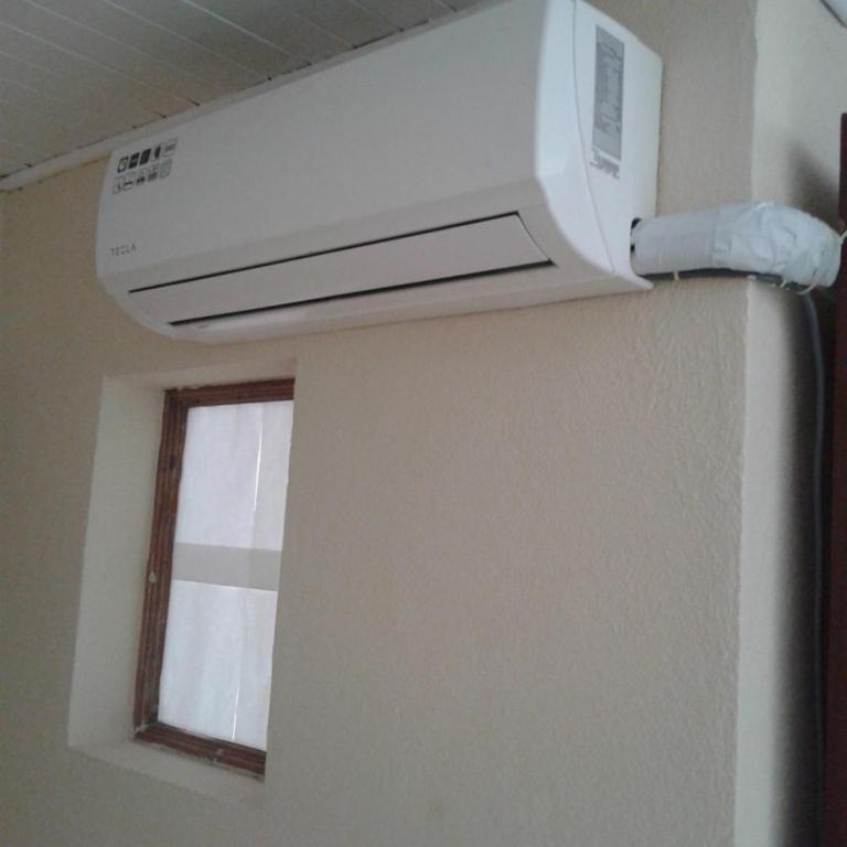 Apartment Edin - Apartment with Balcony - 12