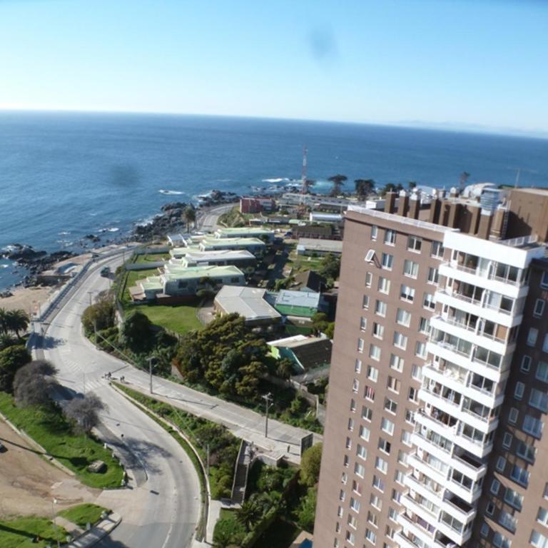 Apartamento V Region - Apartment - 17