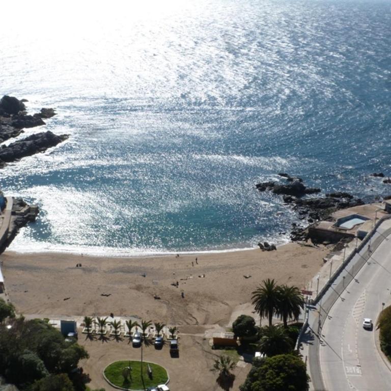 Apartamento V Region - Apartment - 20