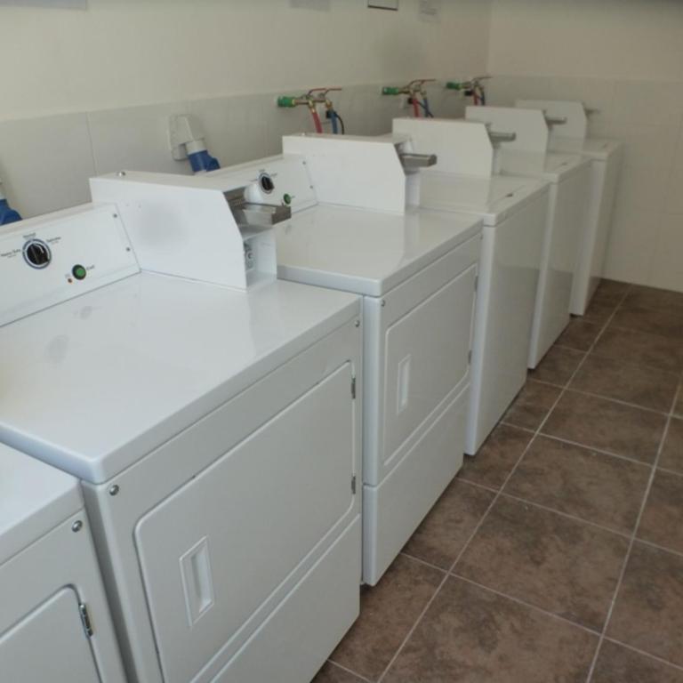 Apartamento V Region - Apartment - 25