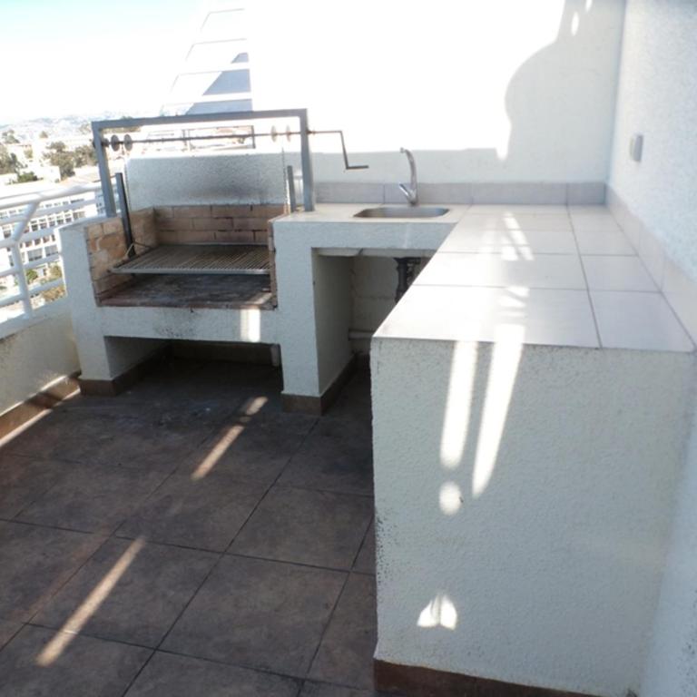 Apartamento V Region - Apartment - 24