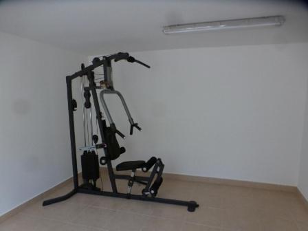 Apartamento V Region - Apartment - 26