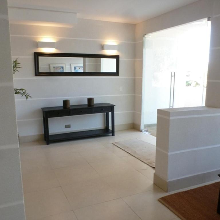 Apartamento V Region - Apartment - 29