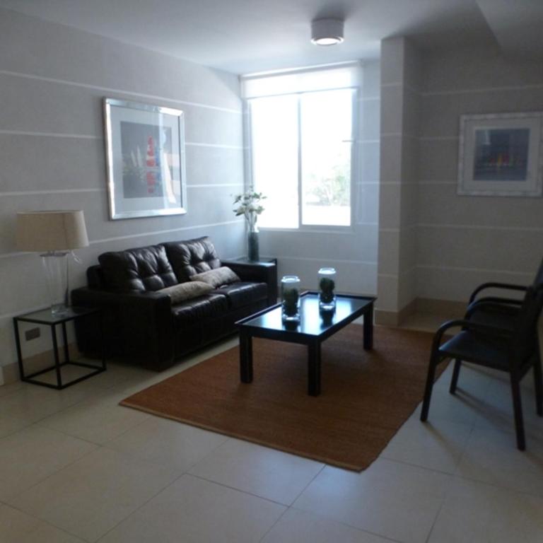 Apartamento V Region - Apartment - 28