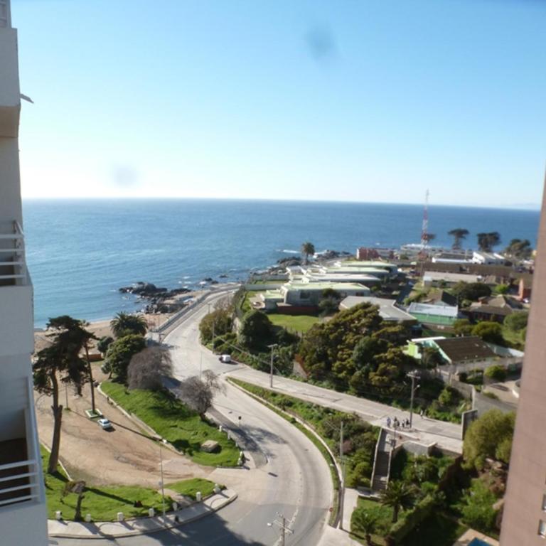 Apartamento V Region - Apartment - 19