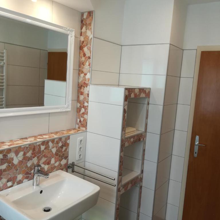 Haus Lydia - Apartment mit 3 Schlafzimmern - 2