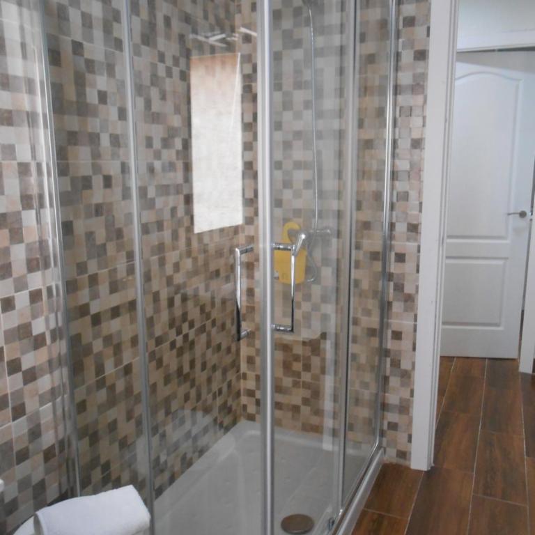 Apartamento Centro Abad - Apartment - 15