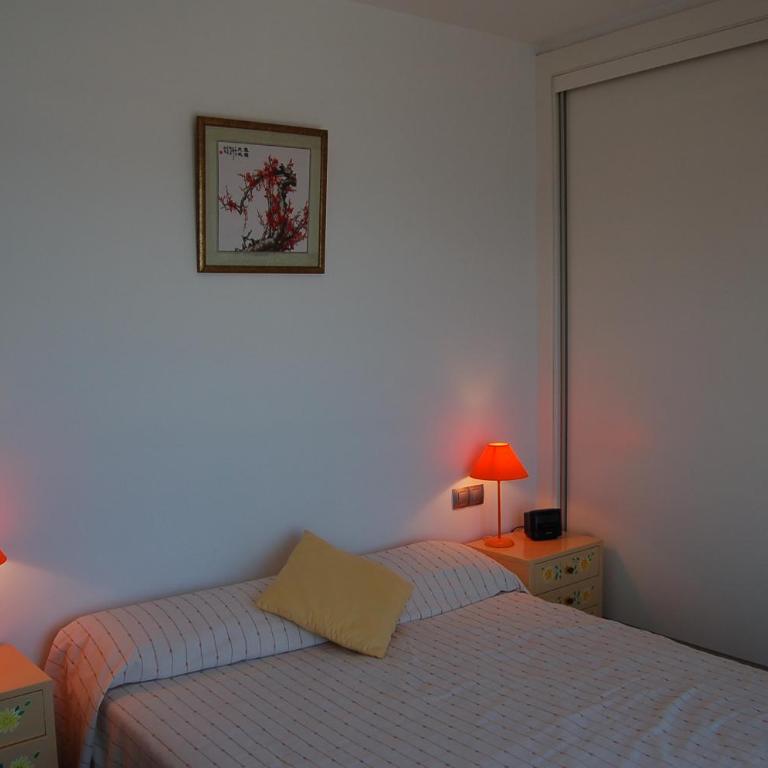 Vistas al mar - Apartamento - 10