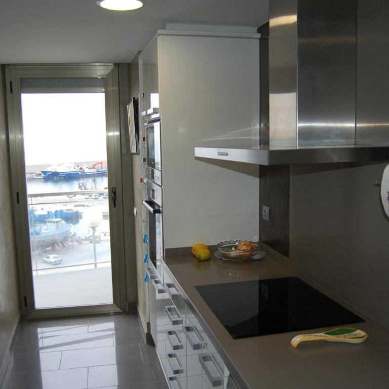Vistas al mar - Apartamento - 9