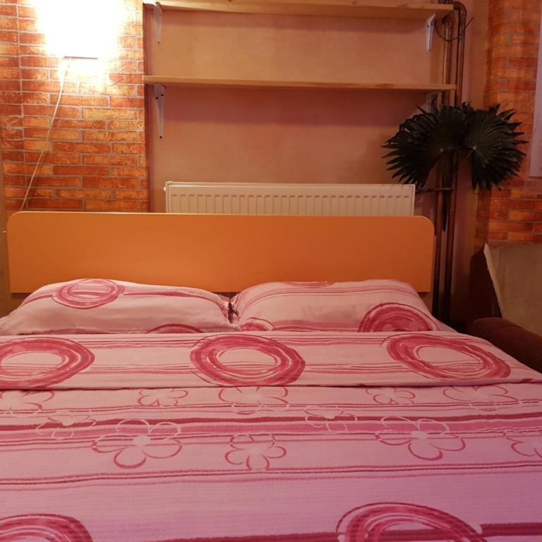 Apartmani Don - Studio - 6