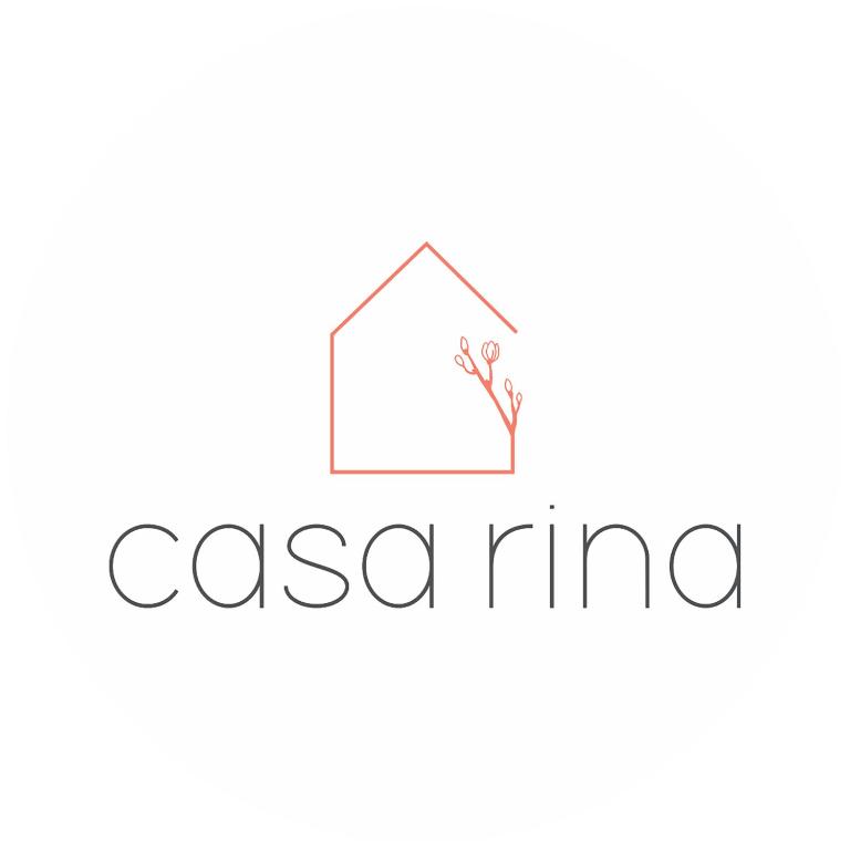 Casa Rina - Appartamento con Vista Lago - 23