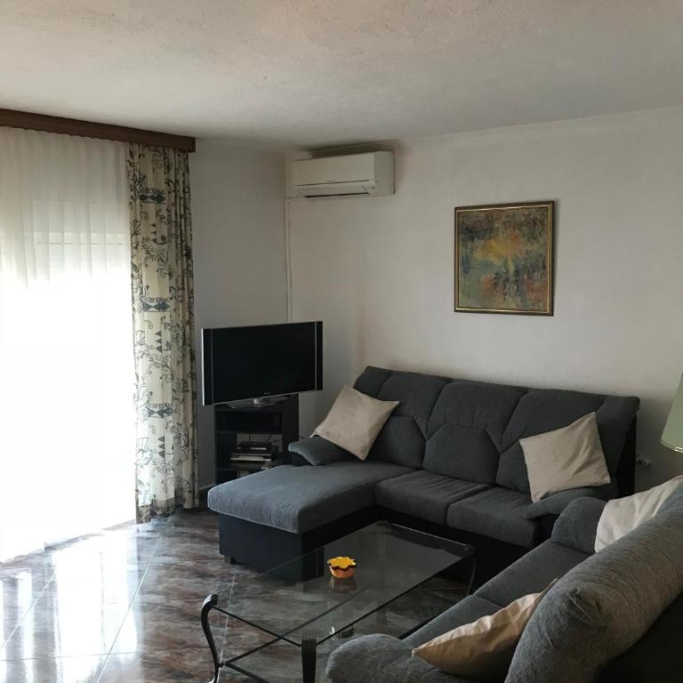 Calafell Residencial - Casa - 20