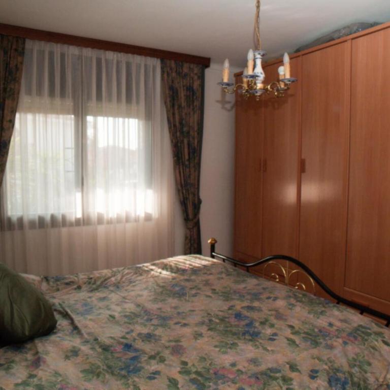 Calafell Residencial - Casa - 30