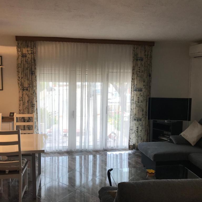 Calafell Residencial - Casa - 19