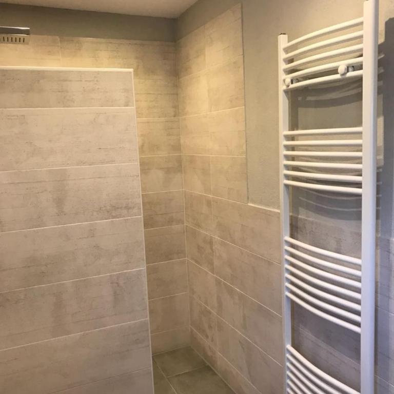 Calafell Residencial - Casa - 26