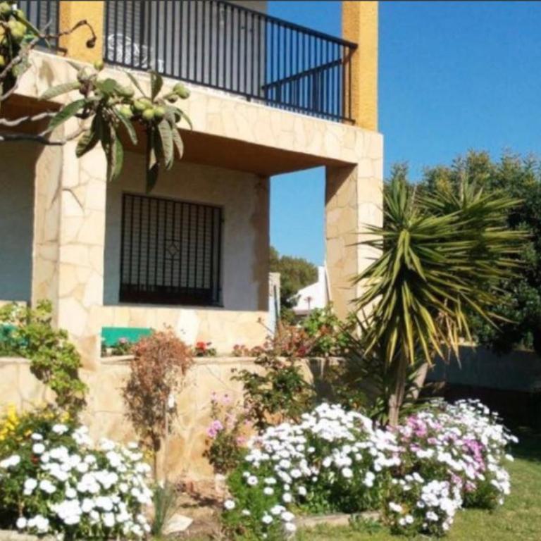 Calafell Residencial - Casa - 4