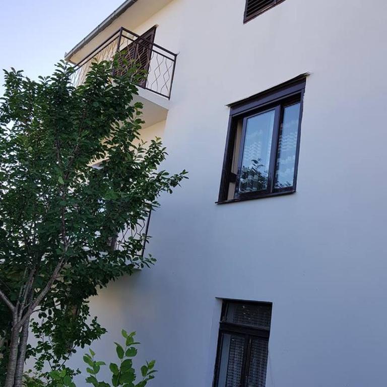 Apartments Radulović - Apartman sa Pogledom na More - 25