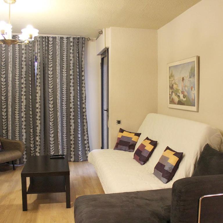 Dream Marina - Apartamento de 1 dormitorio - 6