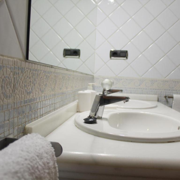 Dream Marina - Apartamento de 1 dormitorio - 36