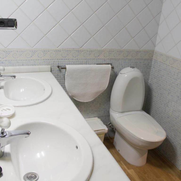 Dream Marina - Apartamento de 1 dormitorio - 34