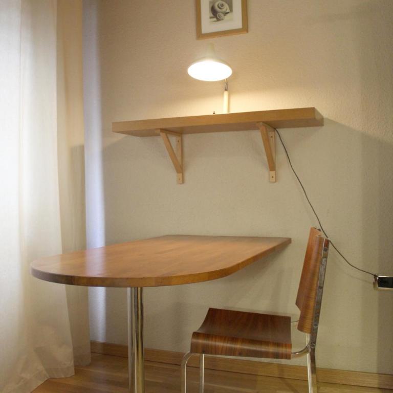 Dream Marina - Apartamento de 1 dormitorio - 22