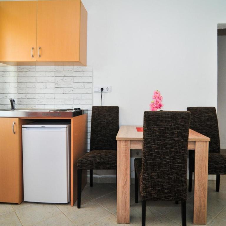 Apartmani Bekonja - Studio Apartment - 3