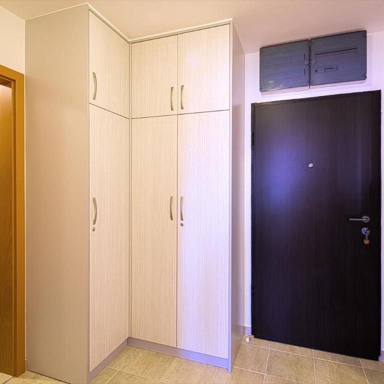 Apartment SVS - Apartman sa Pogledom na More - 12