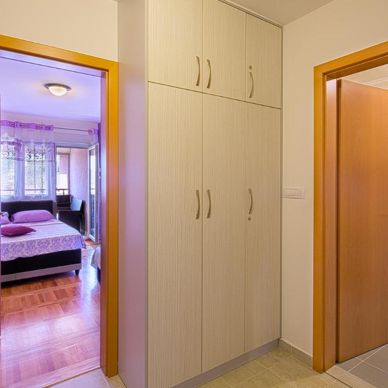 Apartment SVS - Apartment with Sea View - 15