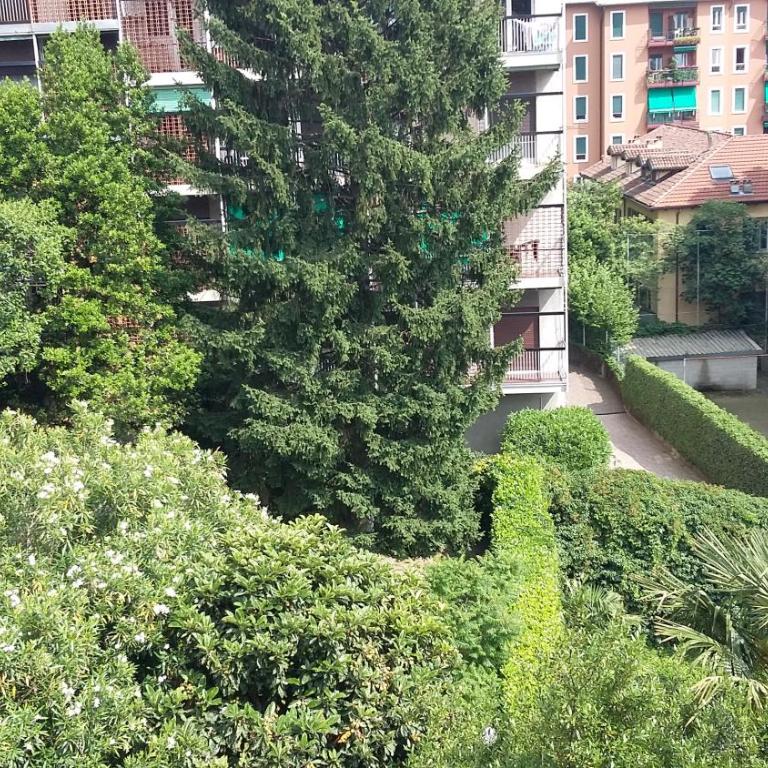 Hotel Quarcino - Suite - 12
