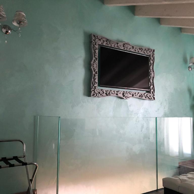 Casa Boscolo Luxury - Appartamento Superior - 7