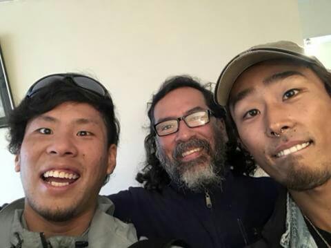 Hospedaje Casa Viru - Habitación Individual - 28