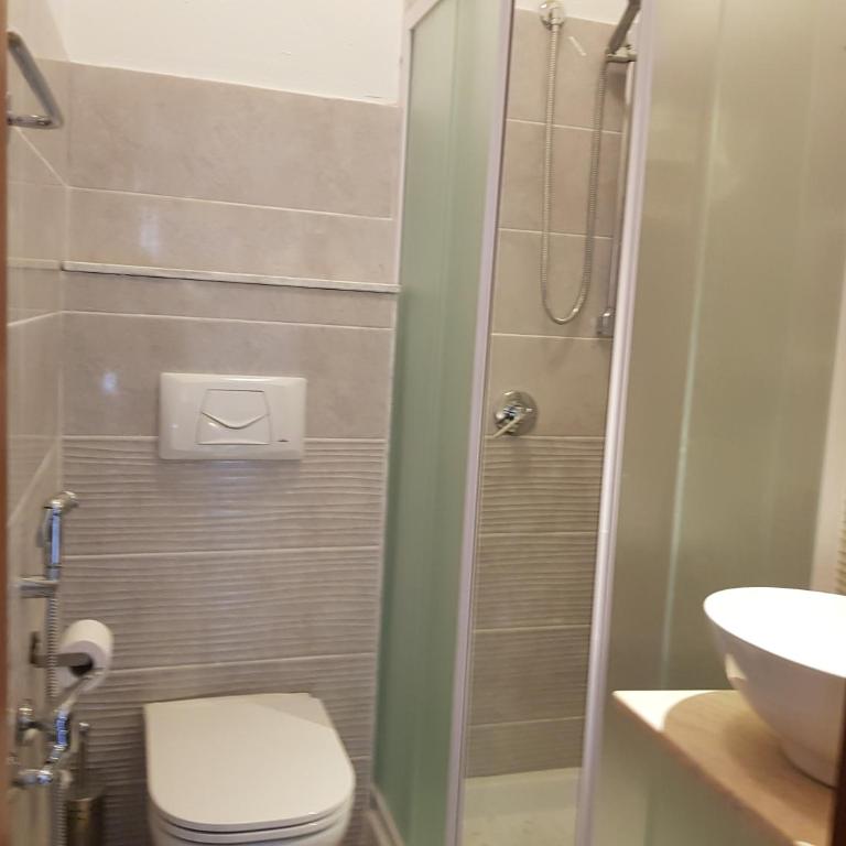 Angy - Apartment - 6