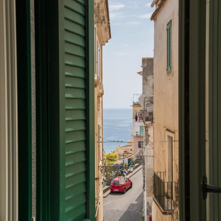 Ca'Turino - Casa Vacanze - 18