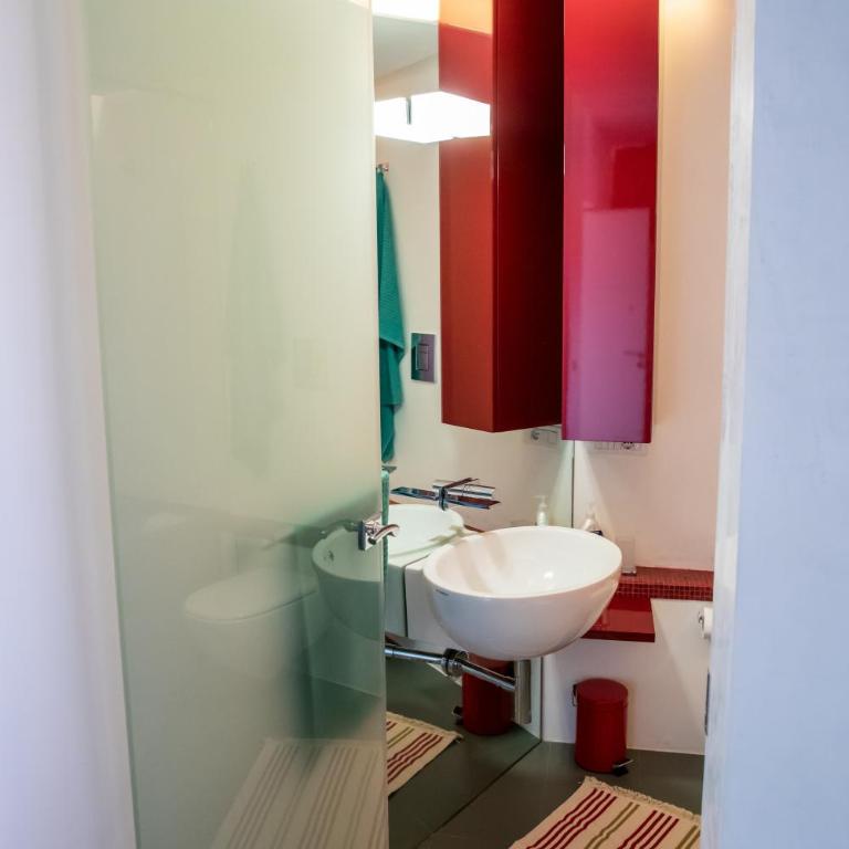 Ca'Turino - Casa Vacanze - 26