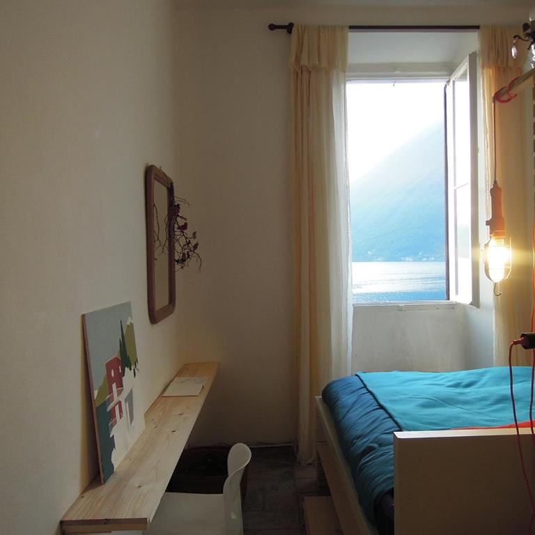 Charming house with the private dock I - Casa Vacanze - 6