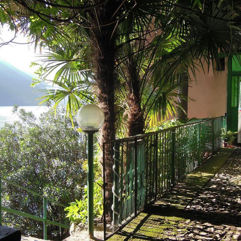 Charming house with the private dock I - Casa Vacanze - 14