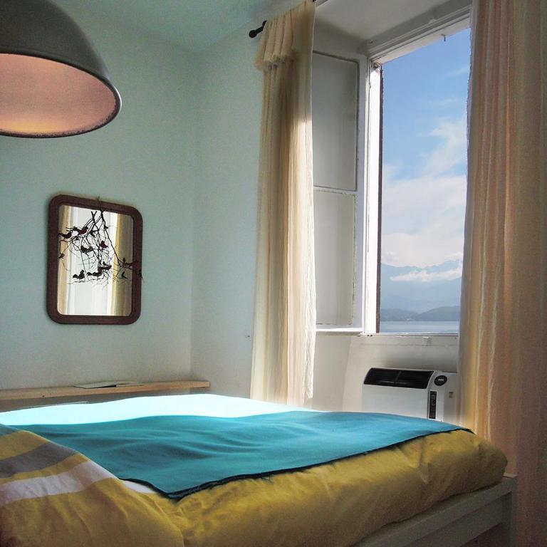 Charming house with the private dock I - Casa Vacanze - 2