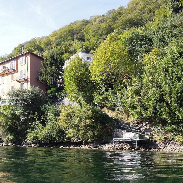 Charming house with the private dock I - Casa Vacanze - 19