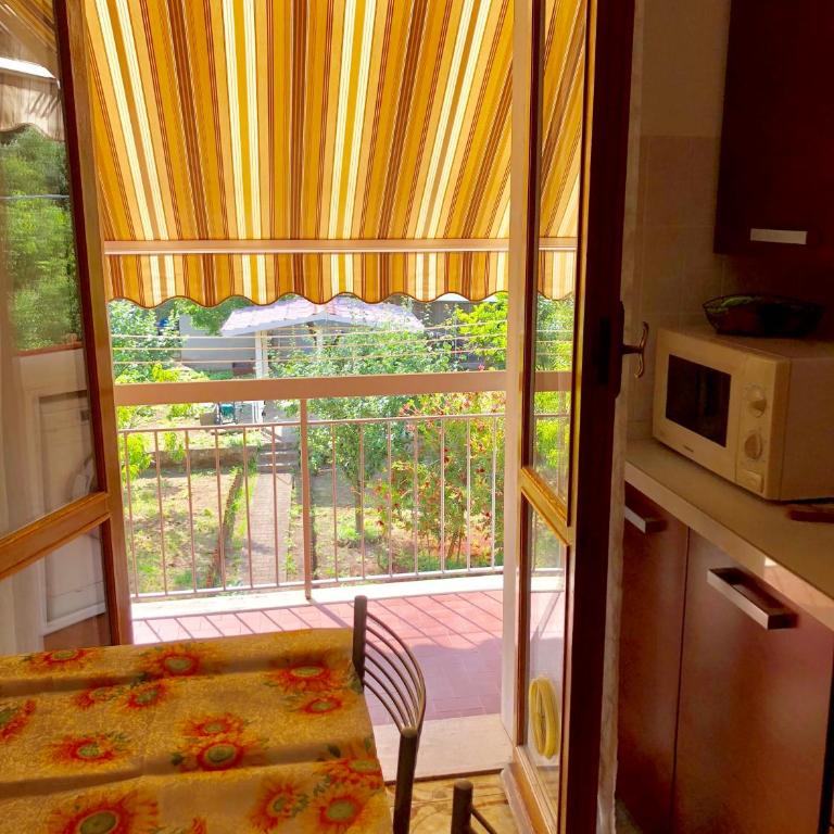 Very nice for 5 terre and Lerici - Appartamento con Balcone - 14
