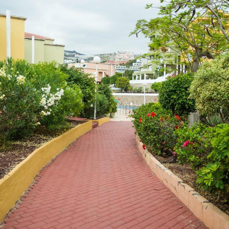Fantastic Apartment Marilyn Orlando 85 - Apartamento - 43