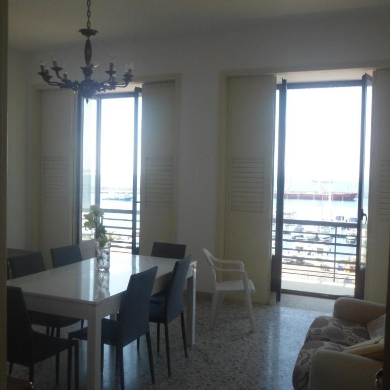 Appartamento centro Gallipoli - Appartamento - 12