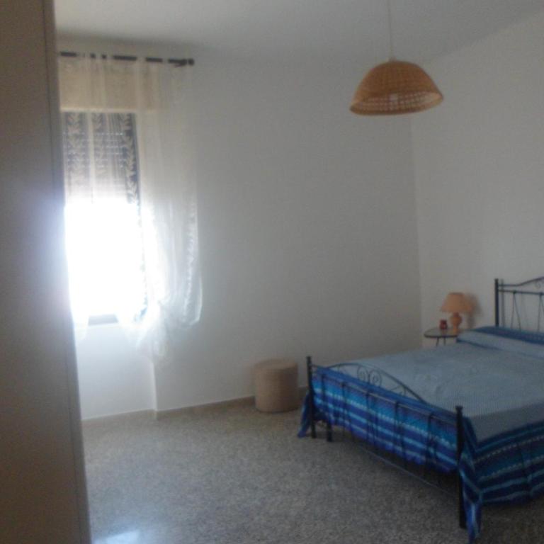Appartamento centro Gallipoli - Appartamento - 13