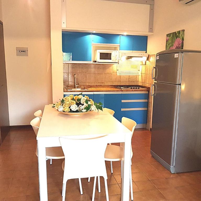 Acapulco - Appartamento con 2 Camere da Letto - 5