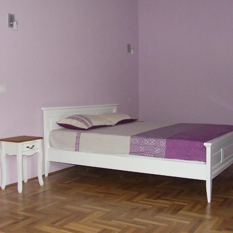 Toholj - Apartman sa 3 Spavaće Sobe - 26