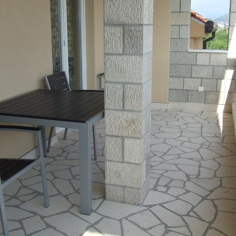 Toholj - Apartman sa 3 Spavaće Sobe - 12