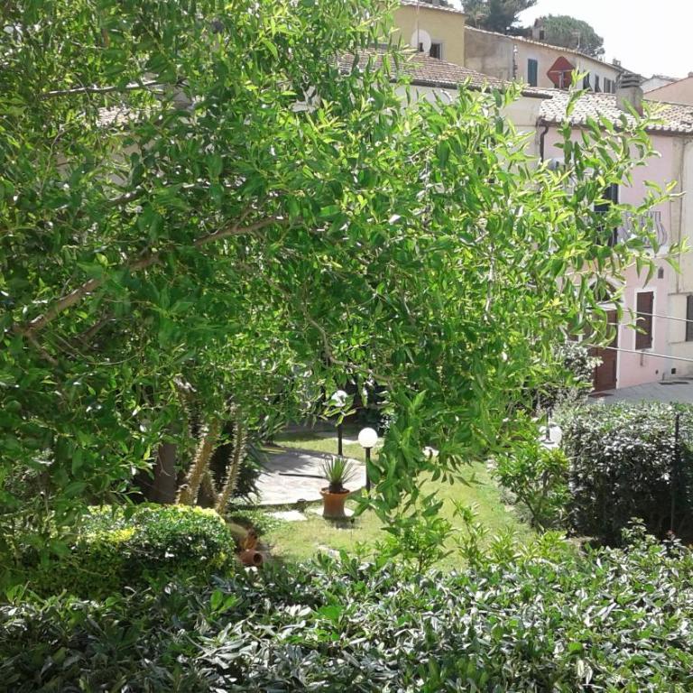 ReR Vista Mare - Casa a Schiera con 2 Camere da Letto - 57